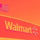 3 Profitable Stocks in Hot Water