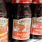 E.l.f. Beauty CEO Buys Up Smucker Stock