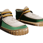 Clarks Partners with Super League to Bring Stranger Things Collaboration to Roblox with Limited-Edition Digital Items