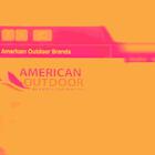 Why American Outdoor Brands (AOUT) Shares Are Getting Obliterated Today