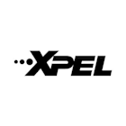 Earnings To Watch: XPEL Inc (XPEL) Reports Q1 2025 Result