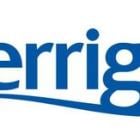 /C O R R E C T I O N -- Perrigo Company plc/