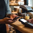 PayPal (PYPL) Slid after a Strong 2024