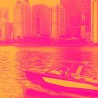MasterCraft (MCFT) To Report Earnings Tomorrow: Here Is What To Expect