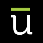 Inuvo Inc (INUV) Q1 2025 Earnings Call Highlights: Record Revenue Growth Amidst Margin Challenges