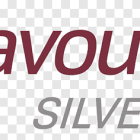 Endeavour Silver Corp. Announces US$73 Million Bought Deal Financing