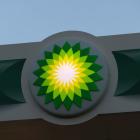 Arbitration rules in favour of BP as sole buyer of Kosmos Energy's Senegal LNG project