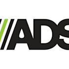 Advanced Drainage Systems Announces Acquisition of River Valley Pipe