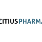 Penny Stock Citius Pharmaceuticals Secures Its First FDA Approval For Skin Cancer Drug A Year After FDA Rejection