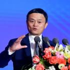 In from the cold? Alibaba co-founder Jack Ma spotted among top tech bosses who met China’s Xi