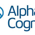 Alpha Cognition to Report First Quarter 2025 Financial Results and Operating Overview