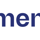 Independent research firm names Temenos a Leader in Digital Banking Processing Platforms