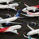 Howmet Aerospace lifts 2025 profit forecast on robust parts demand