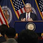 What To Expect in Markets This Week: Fed Rate Decision, Juneteenth Holiday, US Retail Sales, Tesla Robotaxi Rollout