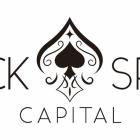 Black Spade Acquisition II Co Announces the Separate Trading of its Class A Ordinary Shares and Warrants Commencing October 7, 2024