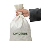 Dividends Don't (Usually) Lie