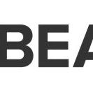 Beamr Releases White Paper on using its CABR Solution to Boost Vision AI