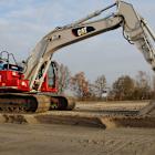 Veteran Investor Bought More Caterpillar (CAT) Stock on Weakness