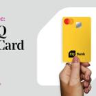 EQ Bank Card launches in Québec as Carte Banque EQ