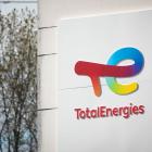 TotalEnergies Expects Output at High End of Guidance, Warns on Weak Refining Margins