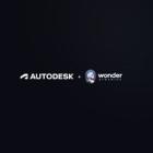 Autodesk acquires Wonder Dynamics, offering cloud-based AI technology to empower more artists to create more 3D content across media and entertainment industries