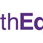 HealthEquity Community Foundation Awards $35,000 in New Grants