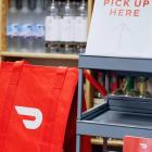 Albertsons, DoorDash boost advertiser offerings around data, measurement