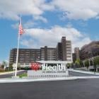 NRC Health Partners with UC Health to Enhance Healthcare Consumer Experience