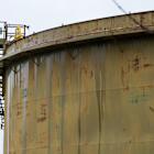 Oil Falls as OPEC Fears Outweigh Possible Easing of China Levies