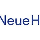 NeueHealth Reports First Quarter 2025 Results