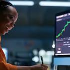 Is O'Reilly Automotive Stock a Buy After Its 15-for-1 Stock Split?