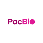 PacBio Technology Powers Landmark Multiomic Study Published in Nature Genetics