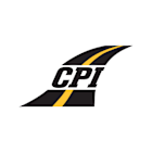 Construction Partners Inc (ROAD) Q2 2025: Everything You Need To Know Ahead Of Earnings