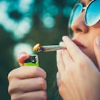 Why Tilray Stock Plummeted by 26% in April