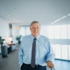 Stagwell (STGW) CEO and Chairman Mark Penn to Host Ask Me Anything (AMA) on Reddit to Discuss the Future of Marketing