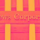 Earnings To Watch: News Corp (NWSA) Reports Q1 Results Tomorrow