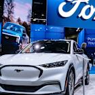Ford Offers Its Employee Discount to All New Car Buyers