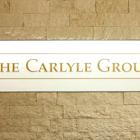 Carlyle seeks dealmaking opportunities to deploy $84 billion in dry powder