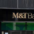 Why M&T Bank is the 'best in show' for regional banks