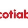 Scotiabank Issues $1.25 billion Sustainability Notes