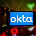 Okta AI tools will help integrate cybersecurity systems: CEO