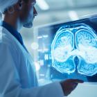 Why Tempus AI Inc. (TEM) Went Up On Wednesday