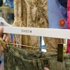 Temu and Shein Will Feel ‘De Minimis’ Pain. So Will These U.S. Companies.