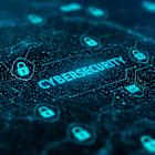 CrowdStrike Partners With Australia’s AARNet to Thwart Cyber-attacks in Research and Learning Institutions