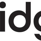 BridgeFT Named Winner in the Data Aggregation Category in the U.S at the Annual WealthBriefing Americas Awards 2024