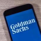 Goldman Sachs ETF Accelerator launches first fund in EMEA