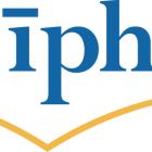 Deciphera Pharmaceuticals to Present at the 42nd Annual J.P. Morgan Healthcare Conference