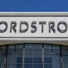 Nordstrom's Growth Efforts Seem Promising: Buy or Hold the Stock?