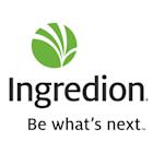 Ingredion Incorporated Reports Strong First Quarter Results and Improves Full-Year Outlook