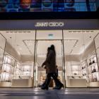 Retail Sales in Canada Fall Flat After Surging for Months